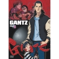 GANTZ-ガンツ- Vol.6