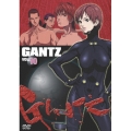 GANTZ-ガンツ- Vol.10