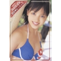 日テレジェニック2005 西田奈津美 夏色□なっちゃん