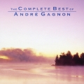 コンプリート・ベスト・オブ・アンドレ・ギャニオン