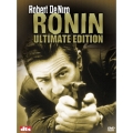 RONIN アルティメット・エディション＜初回生産限定版＞