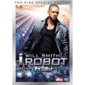 アイ,ロボット 特別編＜初回生産限定版＞