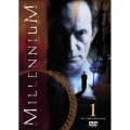 ミレニアム DVDコレクターズ・ボックス＜初回生産限定盤＞