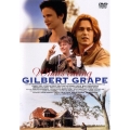 ギルバート・グレイプ＜廉価2500円版＞