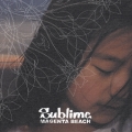SUBLIME