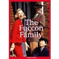 The Fuccon Family