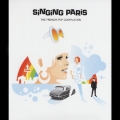 SINGING PARIS