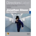 Directors Label ジョナサン・グレイザー Best Selection