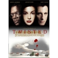 ツイステッド DTSスペシャル・エディション