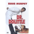 ドクター・ドリトル
