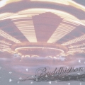 BUDDHISTSON