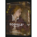 ドッグヴィル コンプリートBOX＜初回生産限定版＞
