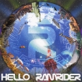 HELLO