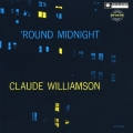 ラウンド・ミッドナイト＜期間限定生産盤＞
