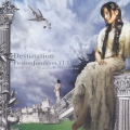 Destination＜通常盤＞