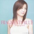 フラグメンツブルー