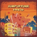 JUMP UP FUNK