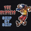 SKIP BY SKIP