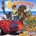 Brightness