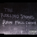 レイン・フォール・ダウン [CCCD]