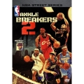 NBAストリートシリーズ/アンクル・ブレーカーズ Vol.2 特別版