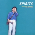 スピリッツ