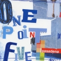 ONE POINT FIVE