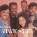 アトランティック・スター＜初回生産限定盤＞