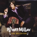 ザ・ビリーヴァー＜初回限定特別価格盤＞