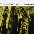 ザ・ニューヨーク・シーン＜期間限定特別価格盤＞