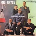 ジジ・グライス・アンド・ザ・ジャズ・ラブ・クィンテット＜期間限定特別価格盤＞