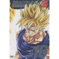 DRAGON BALL Z #16