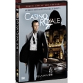 007 カジノ・ロワイヤル