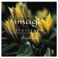 イマージュ クラシーク～ドヴォルザーク