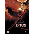 D-TOX