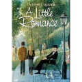 リトル・ロマンス＜期間限定出荷版＞