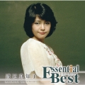 エッセンシャル・ベスト　渡辺真知子＜期間生産限定盤＞