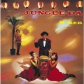 JUNGLE・DA＜紙ジャケット仕様完全生産限定盤＞