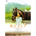 風のダドゥ ～いのちのひびき～
