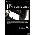 ケン・バーンズＪＡＺＺ／第４章　大恐慌とジャズ