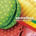 スウィート・レゲエ・ミックス