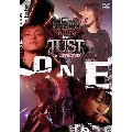 LIVE DVD 【斎賀みつき feat.JUST 1st. LIVE 2008】 ONE