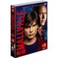 SMALLVILLE/ヤング・スーパーマン ＜フィフス＞ セット1