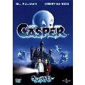 キャスパー スペシャル・エディション＜初回限定生産＞