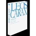 ボーイ・ミーツ・ガール&汚れた血&ポンヌフの恋人 DVD-BOX～レオス・カラックス監督 "アレックス三部作"～