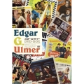 エドガー・G・ウルマー DVD-BOX