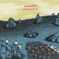 monolith＜初回仕様盤＞