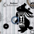Chronos (B TYPE) [CD+DVD]