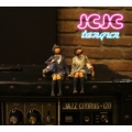 JCJC＜初回限定盤＞