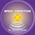 Nada Vibration Plus
